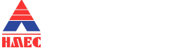张家港华菱医疗设备股份公司