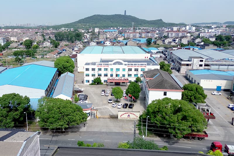 厂外 厂外